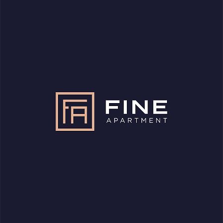 Fineapartment Borgstedt מראה חיצוני תמונה